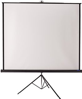 Dalite 70 x 70 Tripod