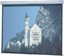 Dalite Pull Down 70 x 70