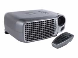 Image of Projectors